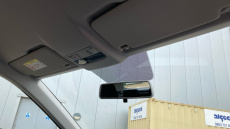 SEAT Arona 1.0 TSI SE Technology [EZ] 5dr Petrol Hatchback